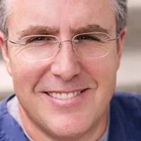Dr. Christopher M. Sicher, D.M.D., of Sicher Family Dentistry.