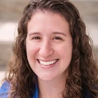 Kim, Registered Dental Hygienist at Sicher Family Dentistry.