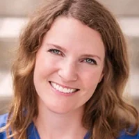 Lori, Registered Dental Hygienist at Sicher Family Dentistry.